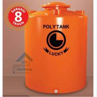 Jual Tangki Air 3000 Liter Di Jakarta Barat Harga Terbaru 2021