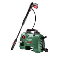 MESIN SEMPROT AIR TEKANAN TINGGI BOSCH AQT 110