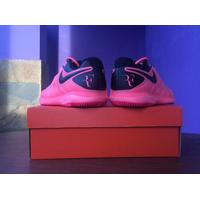 Jual Nike Zoom Vapor X Terlengkap - Daftar Harga May 2022 \u0026 Cicilan 0%
