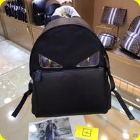 Jual Fendi Backpack Model \u0026 Desain 