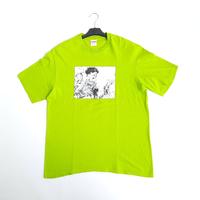 supreme akira tee