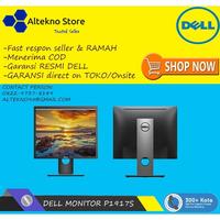 Dell Monitor