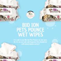 Jual Tissue Basah Kucing Terlengkap u0026 Terbaik - Harga Murah 
