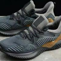 alpha bounce price