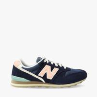 Jual Sepatu New Balance 996 Model \u0026 Desain Terbaru - Harga May 2022