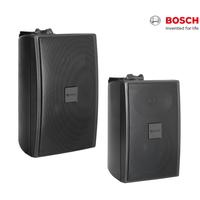 Cabinet Speaker Bosch 30W