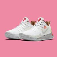 kyrie 2 low multicolor