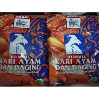 Jual Bumbu Kari Adabi Terdekat - Harga Murah u0026 Grosir December 2021