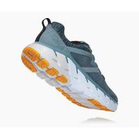 hoka gaviota 2 women's sale