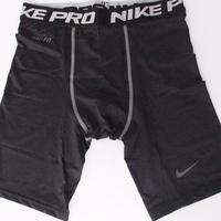 Jual Nike Pro Combat Short Murah \u0026 Terbaik - Harga Terbaru June 2022
