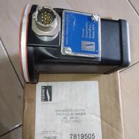 FORNEY 7819505 Enhanced Digital Profile Scanner Sensor