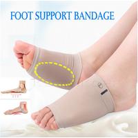 Jual Alas Kaki Datar Murah Terbaik Harga Terbaru September 21