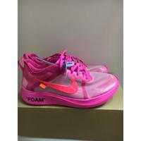 Jual Nike Zoom Off White Model \u0026 Desain Terbaru - Harga June 2022