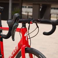 Jual Specialized Road Bike Murah 