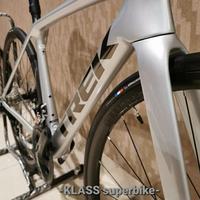 Jual Trek Emonda Sl5 Terbaru - Harga 