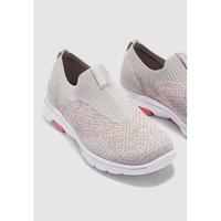 Jual Skechers Go Walk 5 Model \u0026 Desain 