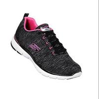 women's flex appeal 3.0