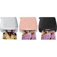 Jual Hp Sprocket Photo Printer Terbaru - Harga Murah May 2022 \u0026 Cicil 0%