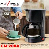Coffee Maker Murah Harga Terbaru 