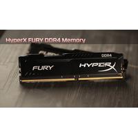 Jual Kingston Hyperx Fury 8gb Murah 