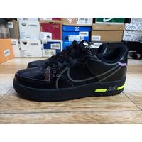 Jual Air Force 1 React Terlengkap - Harga Murah May 2022