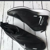 Jual Nike Zoom Pegasus Turbo Shield Model \u0026 Desain Terbaru - Harga May 2022