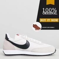 nike tailwind 79 se fossil