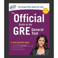 Jual Gre Test Terlengkap Harga Murah August 2021