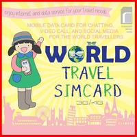 Jual Data Laos Murah Harga Terbaru 2021