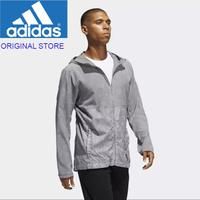 adidas questar running jacket