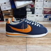 Jual Nike Cortez Navy Model \u0026 Desain 
