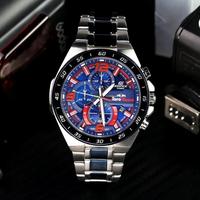 Jual Toro Rosso Terlengkap \u0026 Terbaik 