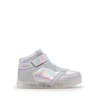 Jual Skechers Energy Light Model \u0026 Desain Terbaru - Harga June 2022