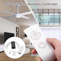 Jual Ceiling Fan Remote Terlengkap 