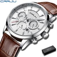 Jual Crrju Terbaik - Harga Murah July 2022 & Cicil 0%