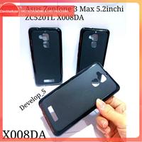 Jual Case Asus X008da Murah Harga Terbaru 2021