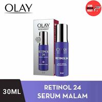 serum olay regenerist harga