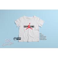 Jual Supreme Jordan Murah \u0026 Terbaik 