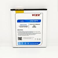 Jual Asus X00ad Murah Harga Terbaru 2021