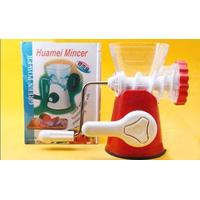kegunaan huamei mincer