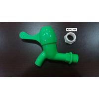 Jual Merk Kran Air Berkualitas Murah Harga Terbaru 2021