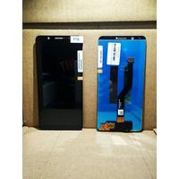 Jual Vivo 1716 Murah Harga Terbaru 2021