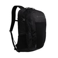 Jual Montane Terlengkap \u0026 Terbaik 