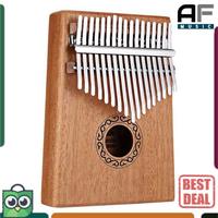 Kalimba
