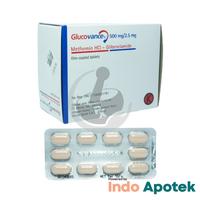 purchase metformin generic