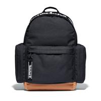 timberland mens backpack
