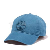 original gorras timberland