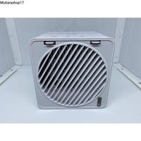 Jual Ac Portable Krisbow Murah Harga Terbaru 2021