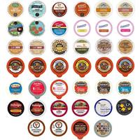 Jual Keurig Murah \u0026 Terbaik - Harga 