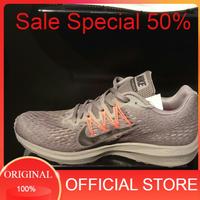 Jual Nike Winflo 5 Murah \u0026 Terbaik di 
